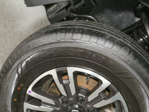 2021а 2.0T ҿ ݆̥Ʒ