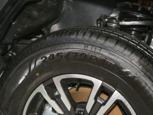 2021а 2.0T ҿ ݆̥ߴ