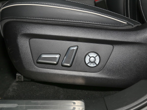 2021а 2.0T ҿ {{(dio)(ji)