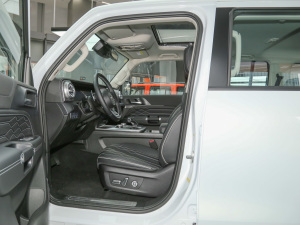 2021а 2.0T ҿ ǰſg