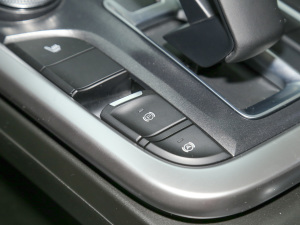 2021а 2.0T ҿ v܇Ƅ