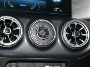 2021а 2.0T ҿ п؅^(q)