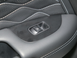 2021а 2.0T ҿ ܇ƅ^