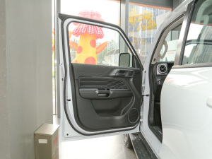 2021а 2.0T ҿ {λ܇T