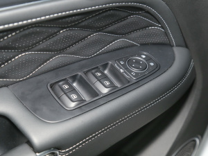 2021а 2.0T ҿ {܇ƅ^	