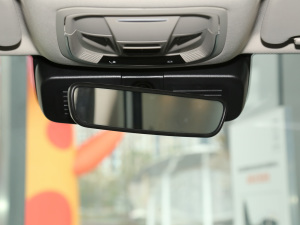 2021а 2.0T ҿ ܇ȺҕR