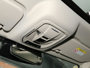 2021а 2.0T ҿ п؅^(q)