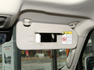 2021а 2.0T ҿ ꖰ壨ң