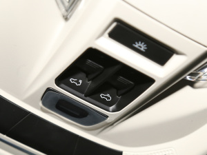 2021а 2.0T ҿ п؅^(q)