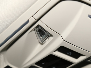 2021а 2.0T ҿ п؅^(q)