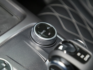 2021а 2.0T ҿ п؅^(q)