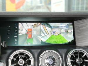 2021а 2.0T ҿ п؅^(q)