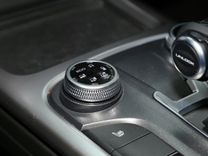 2021а 2.0T ҿ п؅^(q)