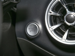 2021а 2.0T ҿ п؅^(q)