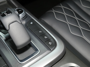 2021а 2.0T ҿ п؅^(q)