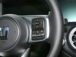 2021а 2.0T ҿ п؅^(q)