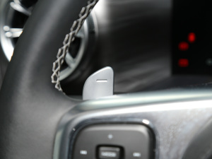 2021а 2.0T ҿ п؅^(q)