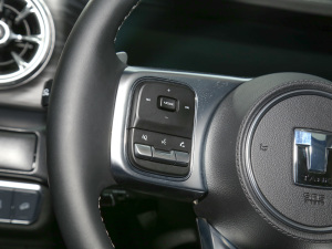 2021а 2.0T ҿ п؅^(q)