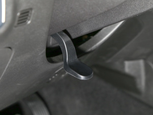 2021а 2.0T ҿ п؅^