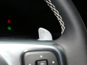 2021а 2.0T ҿ п؅^