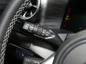 2021а 2.0T ҿ п؅^