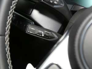 2021а 2.0T ҿ п؅^