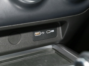 2021а 2.0T ҿ п؅^