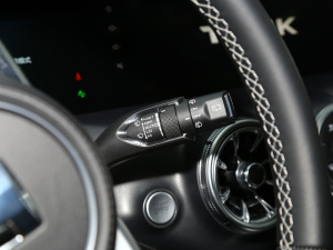 2021а 2.0T ҿ п؅^