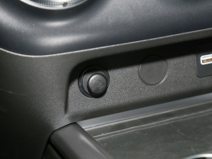 2021а 2.0T ҿ п؅^