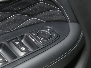 2021а 2.0T ҿ п؅^