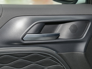 2021а 2.0T ҿ п؅^