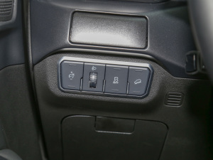 2021а 2.0T ҿ п؅^