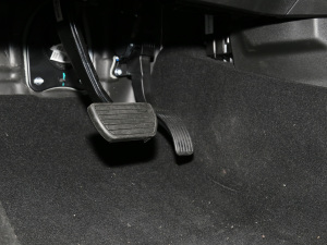 2021а 2.0T ҿ п؅^