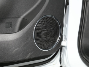 2021а 2.0T ҿ п؅^