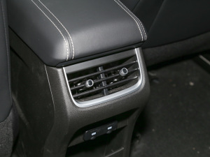 2021а 2.0T ҿ п؅^