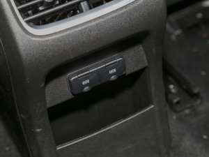 2021а 2.0T ҿ п؅^