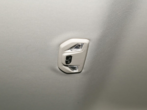 2021а 2.0T ҿ п؅^