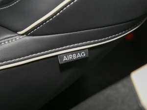 2021а 2.0T ҿ п؅^