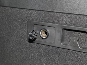 2021а 2.0T ҿ п؅^