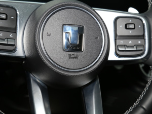 2021а 2.0T ҿ п؅^