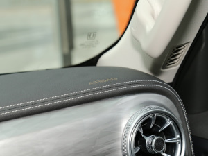 2021а 2.0T ҿ п؅^