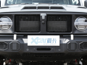 20212.0T L(fng)FT оW(wng)