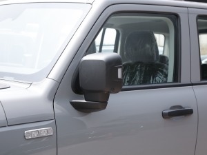 20212.0T L(fng)FT ҕR