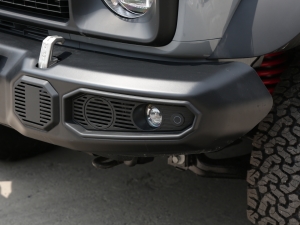 20212.0T L(fng)FT ǰF