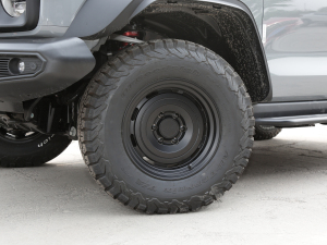 20212.0T L(fng)FT ݆Ȧ