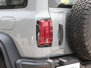 20212.0T L(fng)FT β