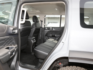 20212.0T L(fng)FT ſg