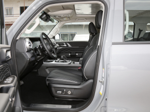 20212.0T L(fng)FT ǰſg