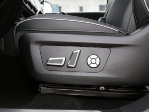 20212.0T L(fng)FT {{(dio)(ji)