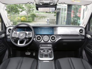 20212.0T L(fng)FT (ni)ȫ